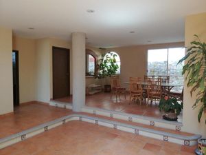 Casa en Venta en Pedregal Puebla