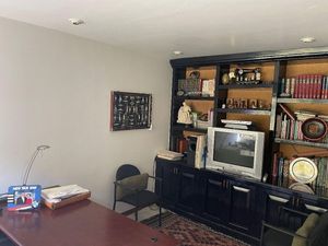 Casa en Venta en Lomas de Chapultepec II Sección Miguel Hidalgo