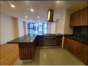 Departamento en Venta en Portales Sur Benito Juárez