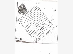 Terreno en Venta en Bosques de las Lomas Cuajimalpa de Morelos