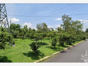 Local en Venta en Pedregal de San Nicolás 2A Sección Tlalpan