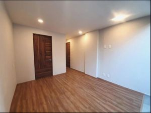 Departamento en Venta en Portales Sur Benito Juárez