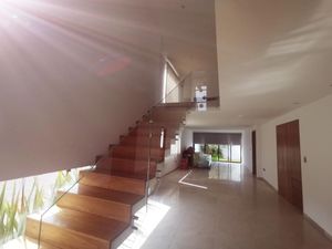 Casa en Venta en Zona Cementos Atoyac Puebla