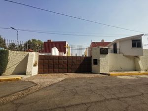 Casa en Renta en Santiago Momoxpan San Pedro Cholula