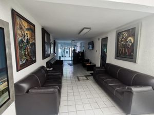 Casa en Venta en Bella Vista Puebla