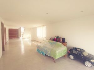 Casa en Venta en Zona Cementos Atoyac Puebla