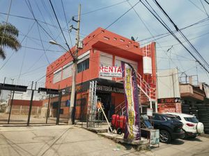 Local en Renta en Guadalupe Caleras Puebla