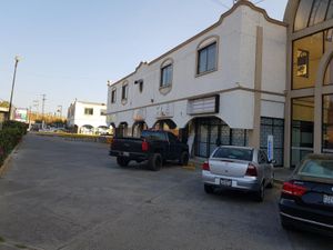 Bodega en Renta en El Puente San Andrés Cholula