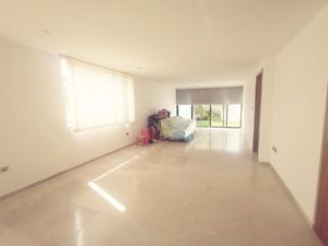 Casa en Venta en Zona Cementos Atoyac Puebla