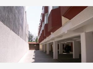 Departamento en Renta en Santa Cruz Buenavista Puebla