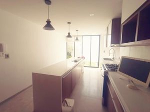 Casa en Venta en Zona Cementos Atoyac Puebla