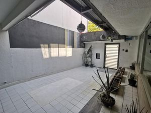 Casa en Venta en Bella Vista Puebla