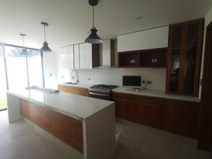 Casa en Venta en Zona Cementos Atoyac Puebla