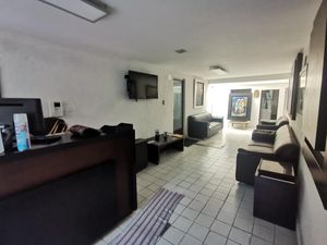 Casa en Venta en Bella Vista Puebla