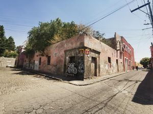 Casa en Venta en El Alto Puebla