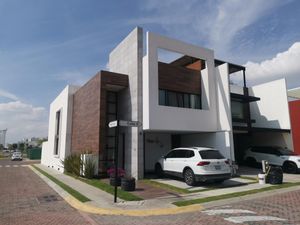 Casa en Venta en Zona Cementos Atoyac Puebla