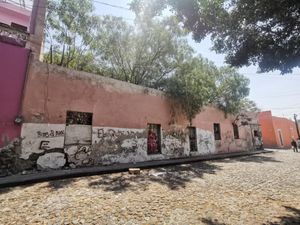 Casa en Venta en El Alto Puebla