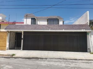 Casa en Venta en Estrella del Sur Puebla