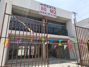 Local en Renta en 16 de Septiembre Sur Puebla