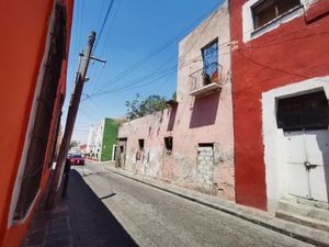 Casa en Venta en El Alto Puebla