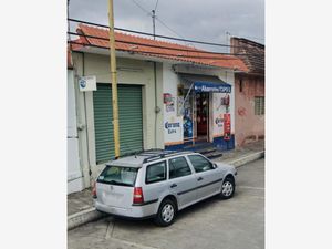 Casa en Venta en Marquez Hoyos Córdoba