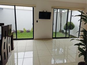 Casa en Venta en Los Pinos Fortín