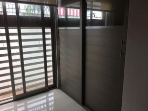 Casa en Venta en Alameda Córdoba