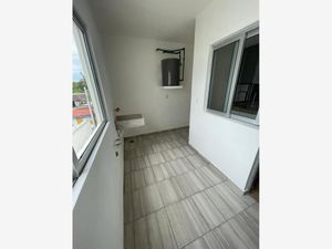 Departamento en Venta en Orizaba Centro Orizaba