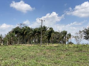 Terreno en Venta en Villa Union Fortín