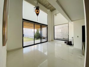 Casa en Venta en Villitas Fortín