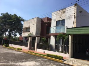 Casa en Venta en Alameda Córdoba