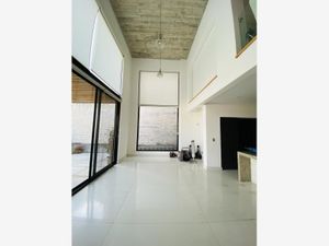 Casa en Venta en Villitas Fortín