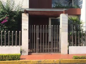 Casa en Venta en Alameda Córdoba