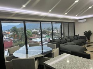 Departamento en Venta en Orizaba Centro Orizaba