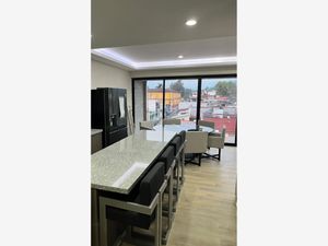 Departamento en Venta en Orizaba Centro Orizaba