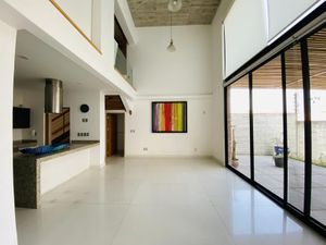 Casa en Venta en Villitas Fortín