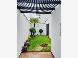 Casa en Venta en Los Pinos Fortín