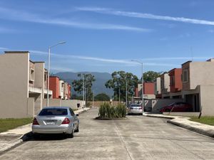 Casa en Venta en Los Cerezos Córdoba