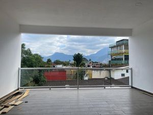 Departamento en Venta en Orizaba Centro Orizaba