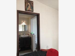 Casa en Venta en Alameda Córdoba