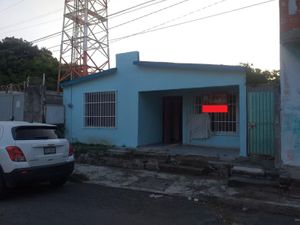 Casa en Venta en Villa Rica Boca del Río