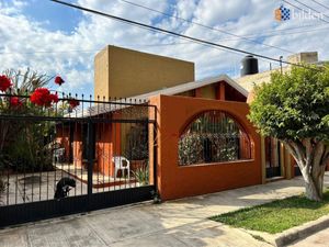 Casas en venta en Loma Bonita, 49020 Cd Guzman, Jal., México