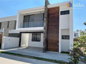 Casas en venta en Obregon, 37320 León, Gto., México