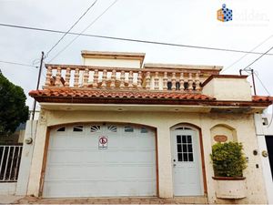 Casas en venta en El Saltito, 34105 Durango, Dgo., México