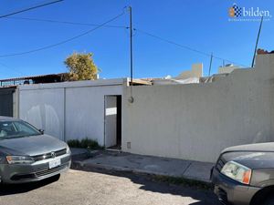 Casas en renta en 22 de Septiembre, Durango, Dgo., México, 34286