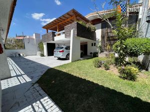 Casas en venta en La Loma, 45238 Zapopan, Jal., México