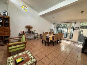 Casa en Venta en Altos de Oaxtepec Yautepec