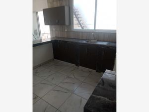 Casa en Venta en Juan Morales Yecapixtla