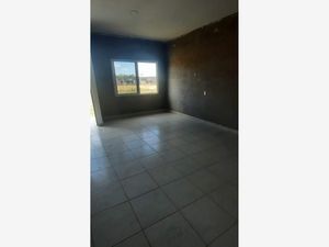 Casa en Venta en Yecapixtla Yecapixtla