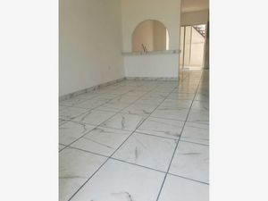 Casa en Venta en Juan Morales Yecapixtla